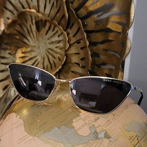 Marc Jacobs Sunglasses